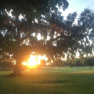 Meet your Posher, Jeanne